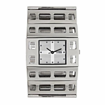 ساعت مچی استورم ST 47017/S